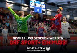 (c) Sport Austria