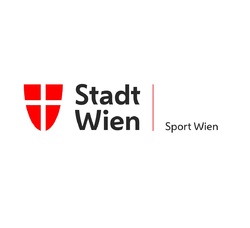 MA 51 - Sport Wien Talenteschwimmen für Kinder von 5 bis 12 Jahren