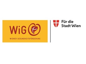 WIG - Wiener Gesundheitsförderung