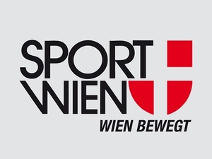 Sport Wien